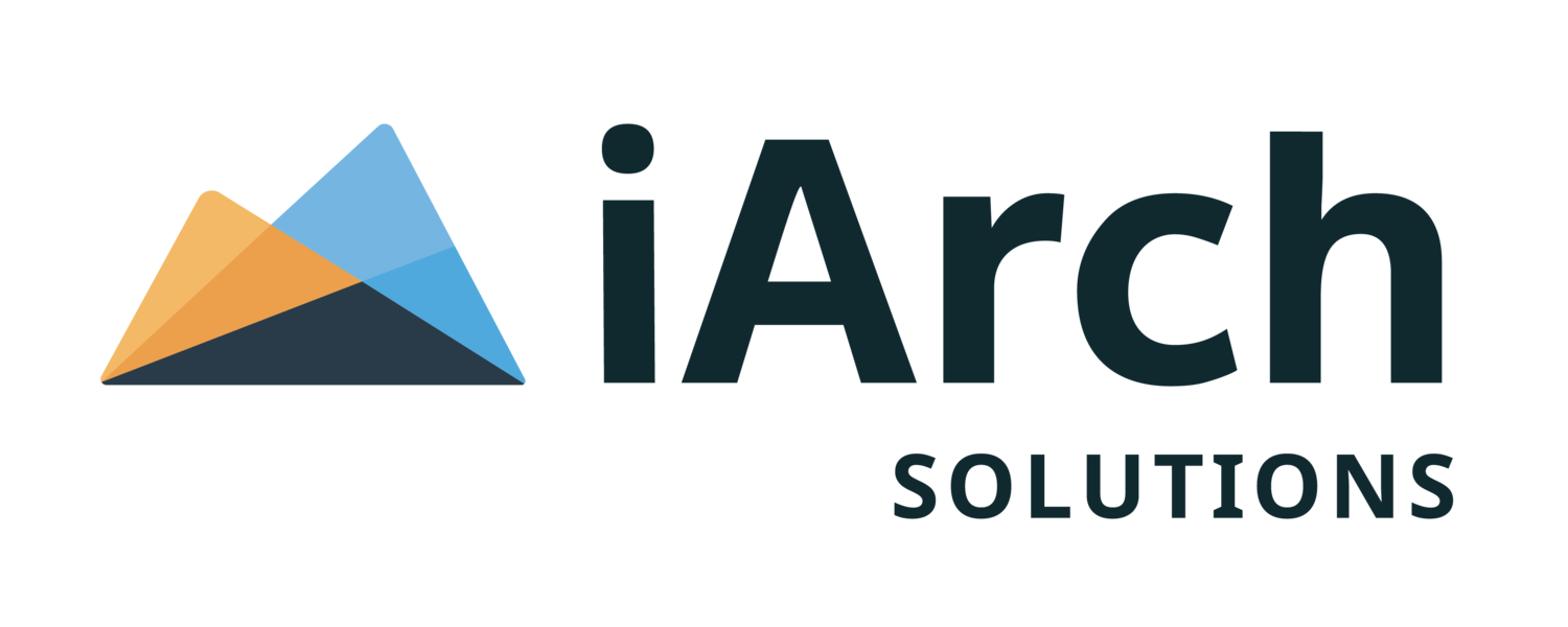iArch Solutions