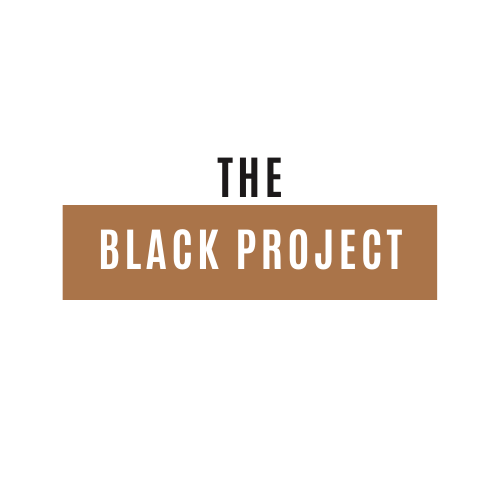 The BLACK Project