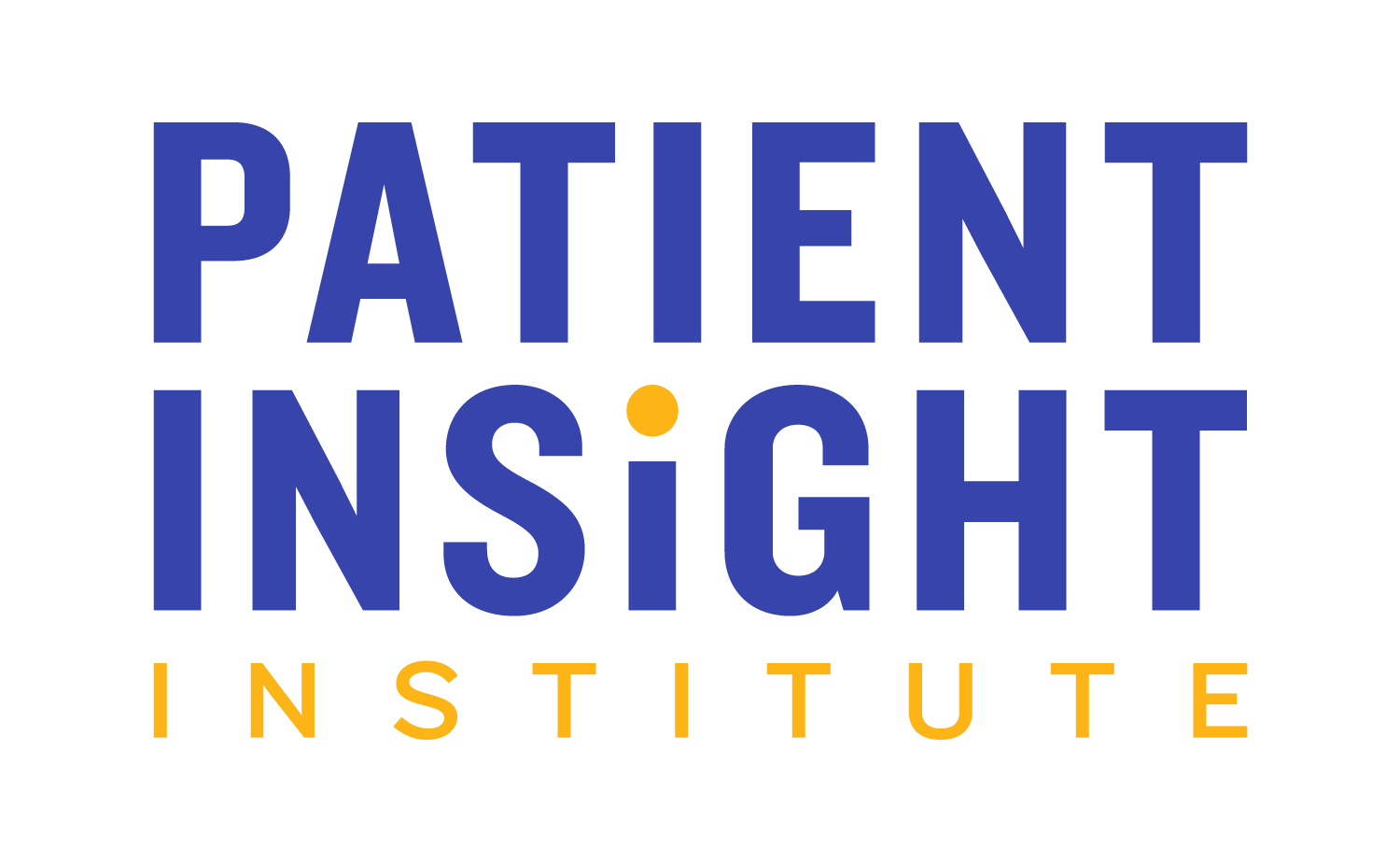 Patient Insight Institute