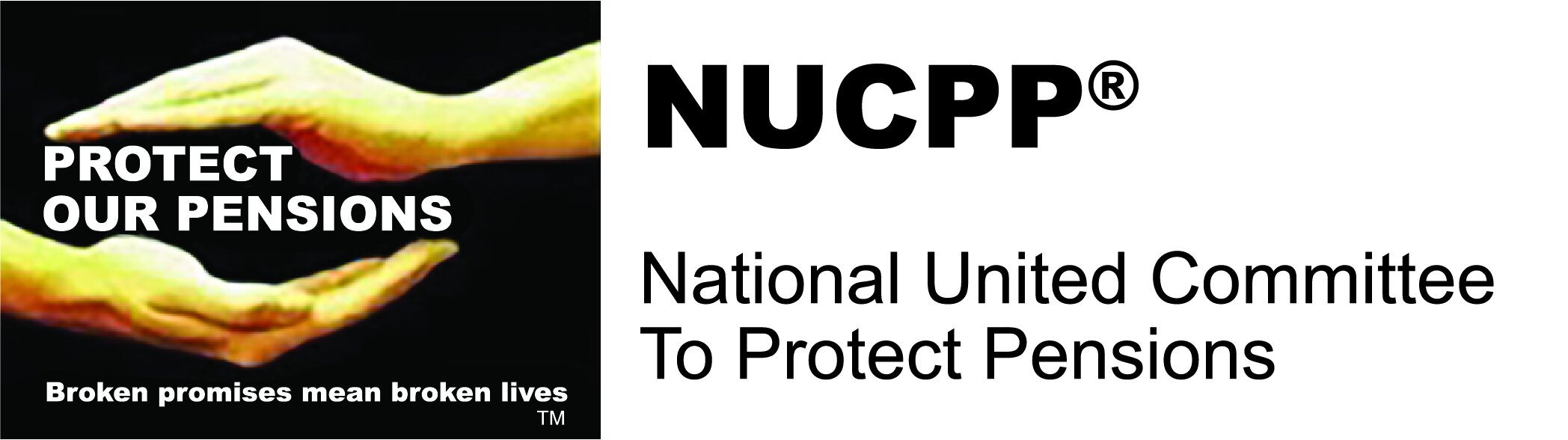 National United Committee to Protect Pensions