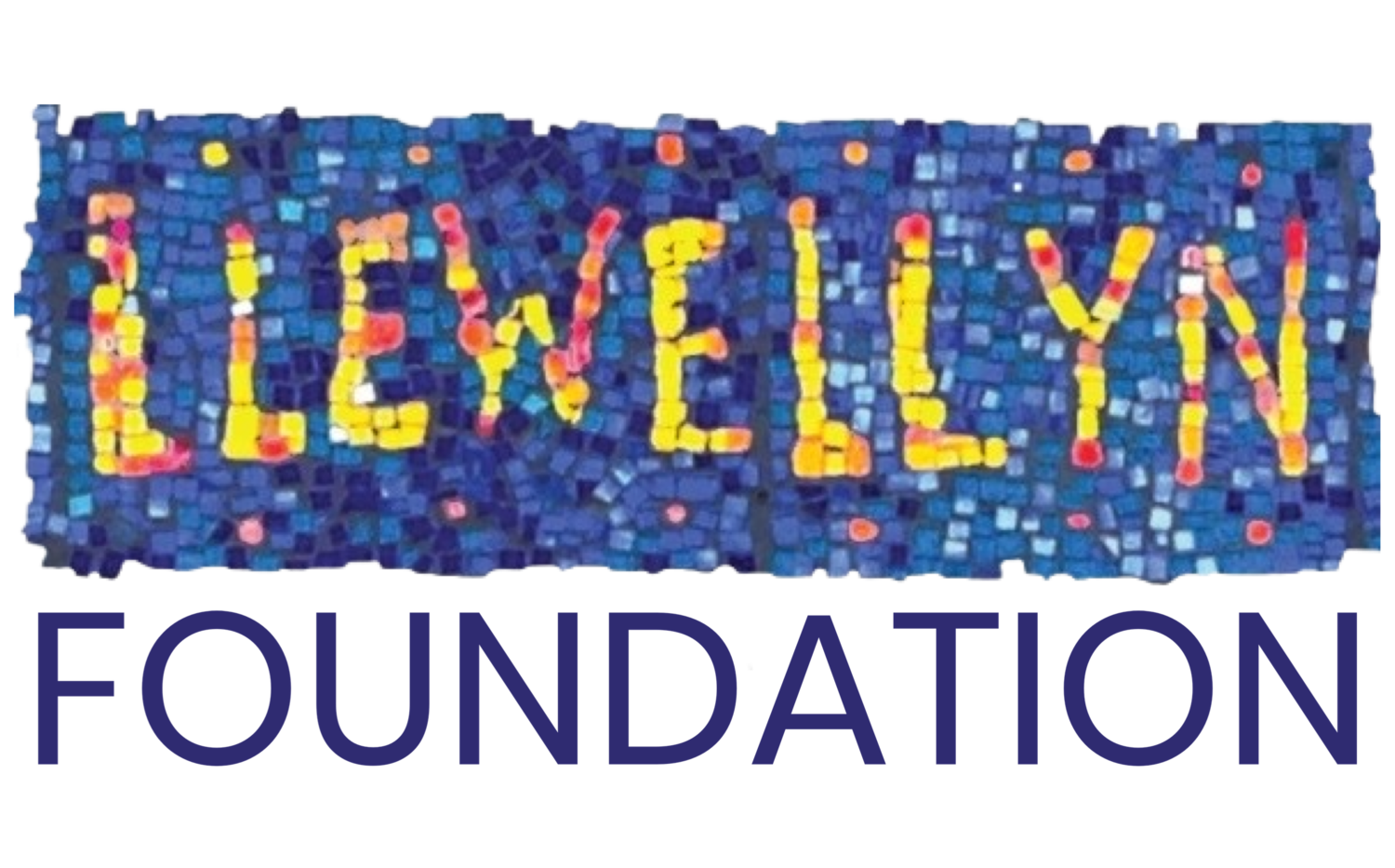 Llewellyn Foundation
