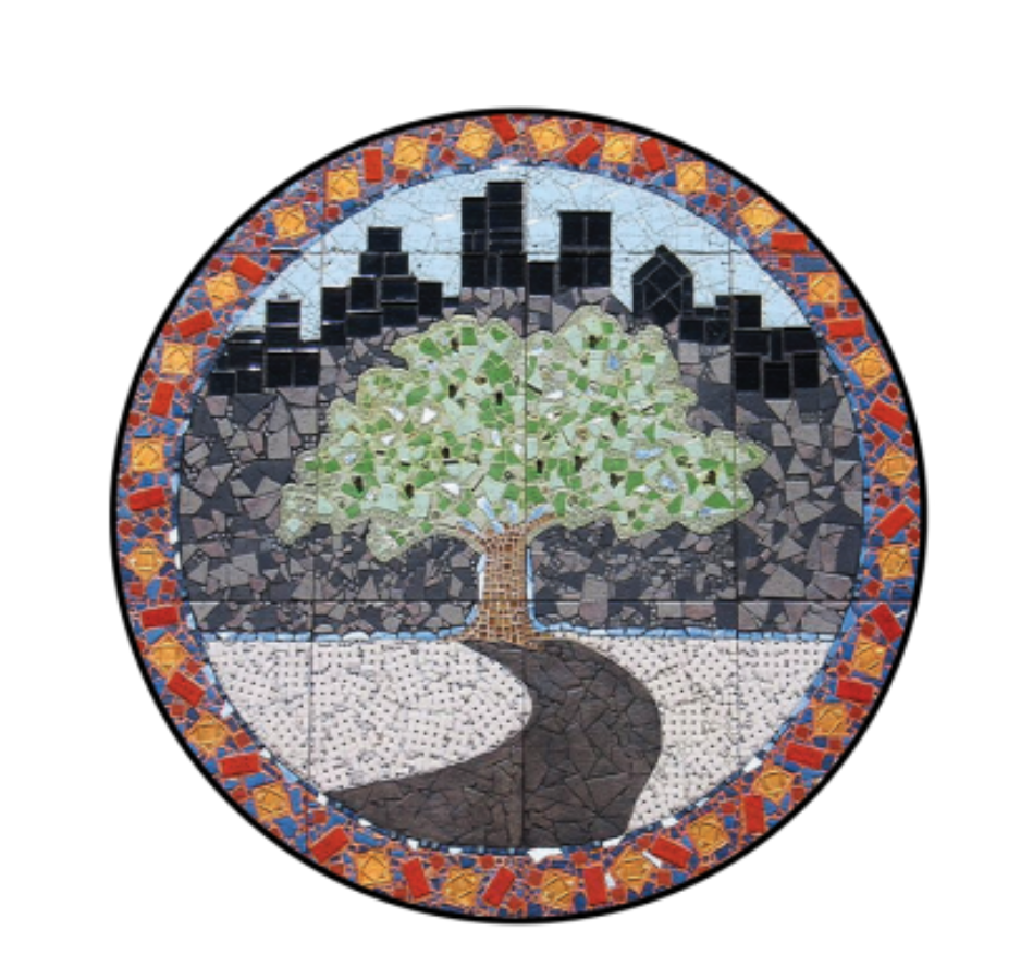 City Neighbors Foundation