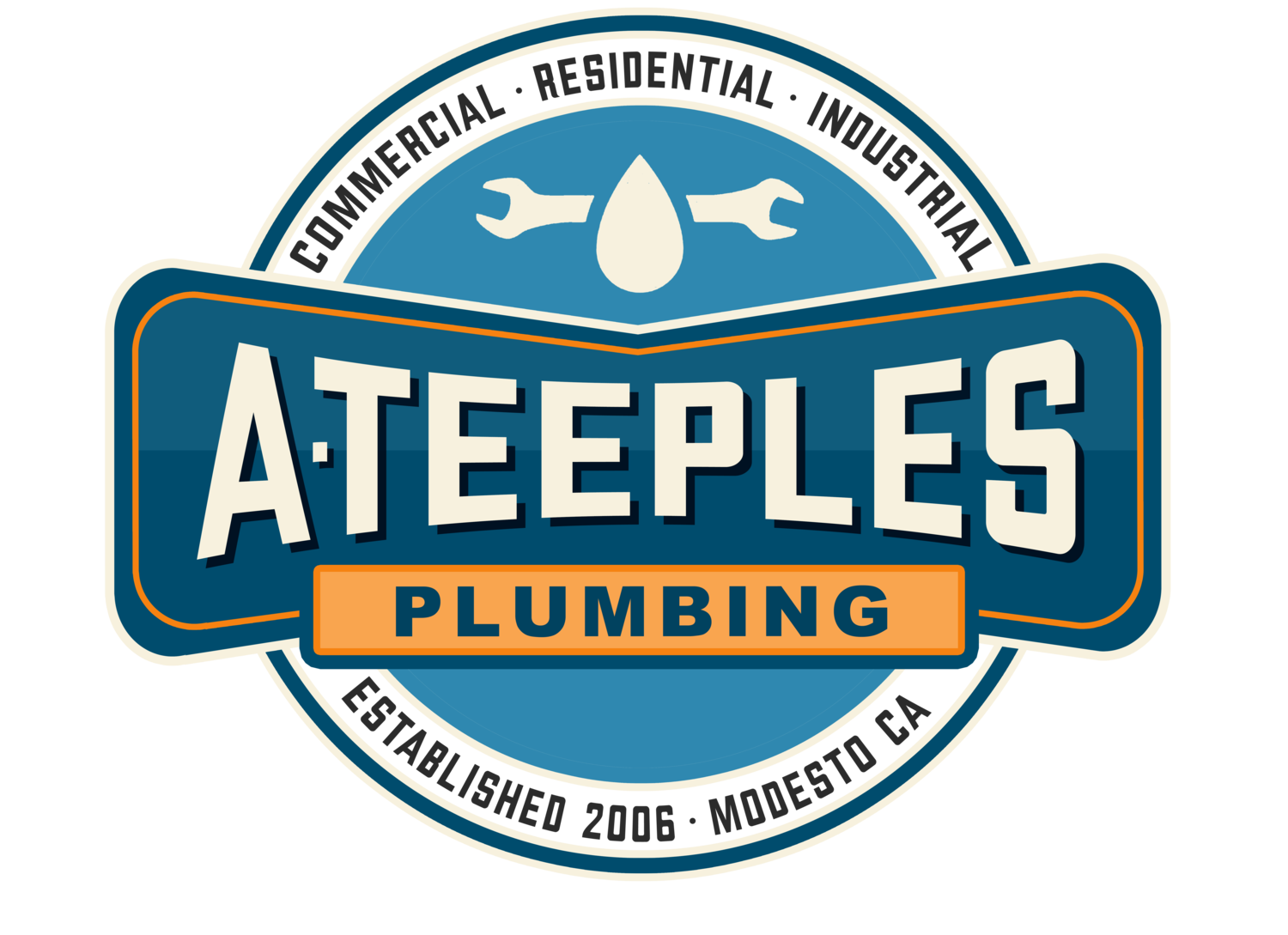 Teeples Plumbing