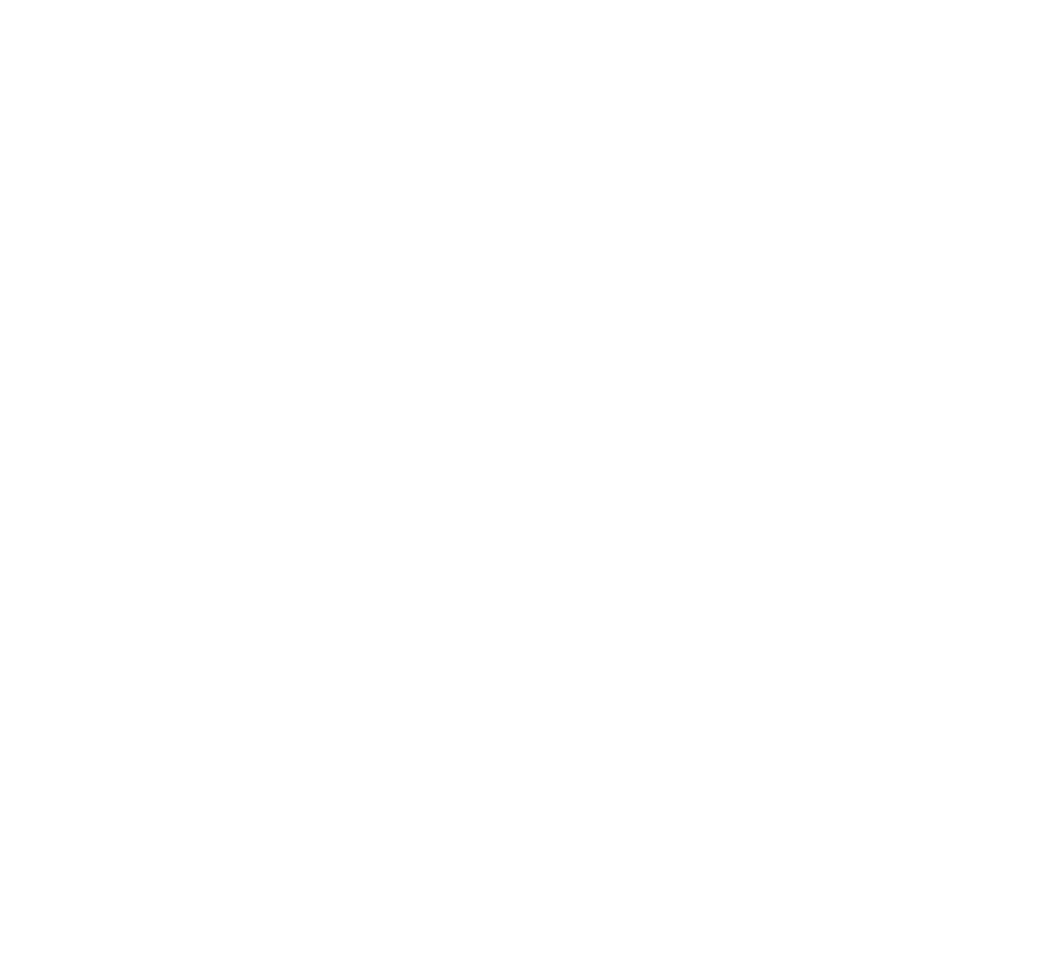 DO GOOD BRANDS