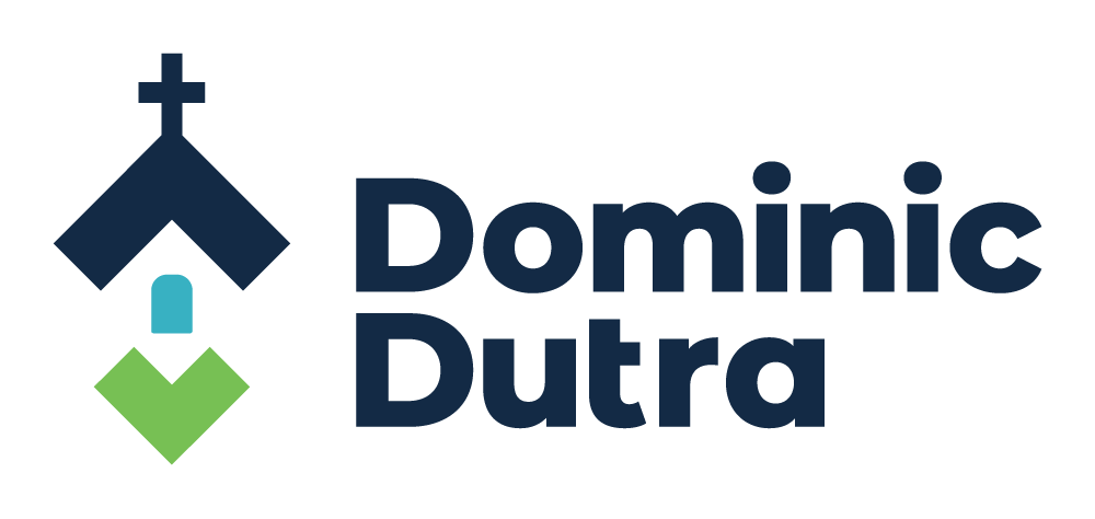 Dominic Dutra