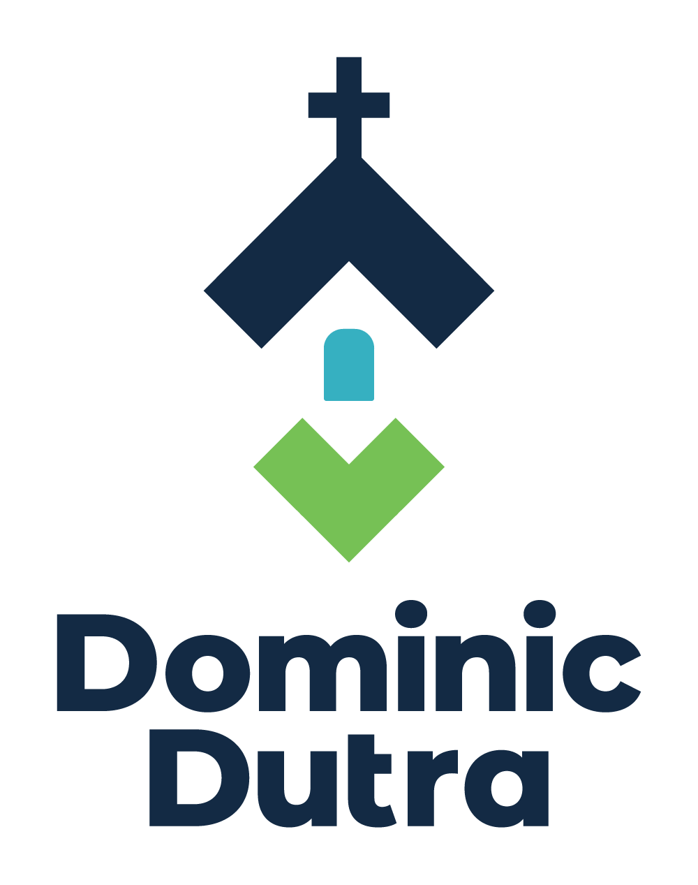 Dominic Dutra