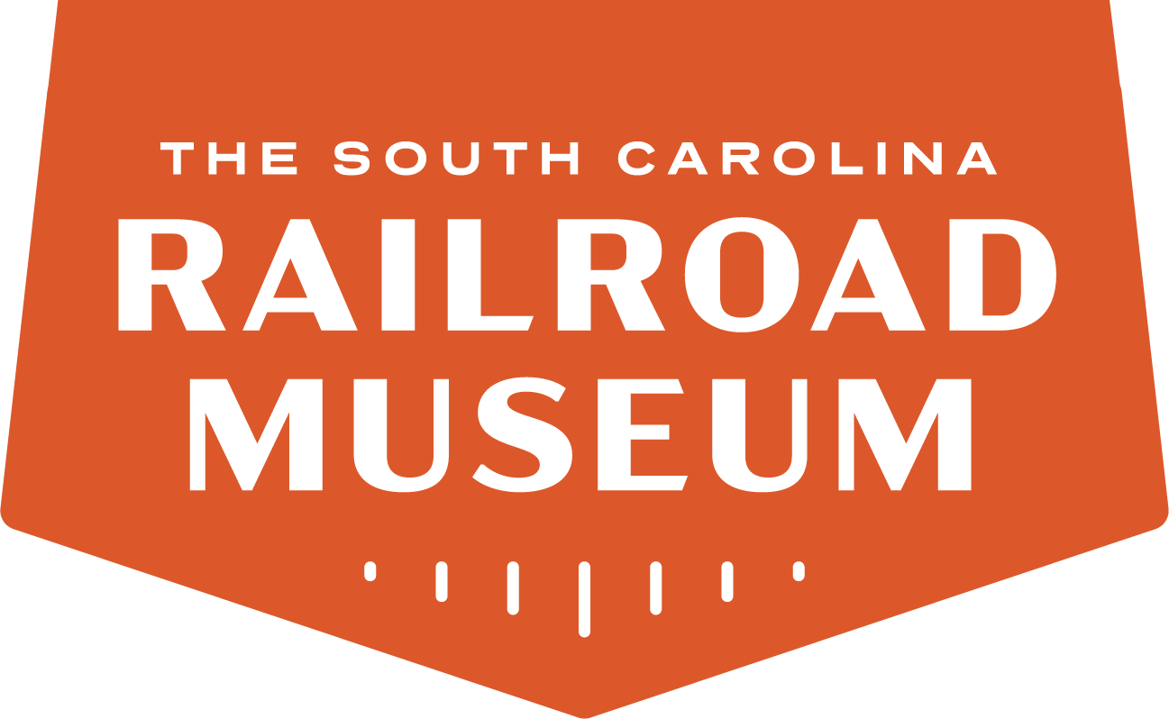 South Carolina Railroad Museum