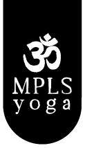 Mpls Yoga