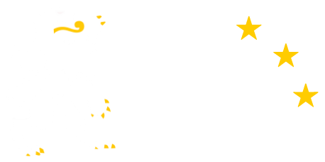 MEP Zuid-Holland