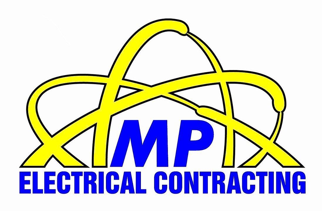 MP Electrical