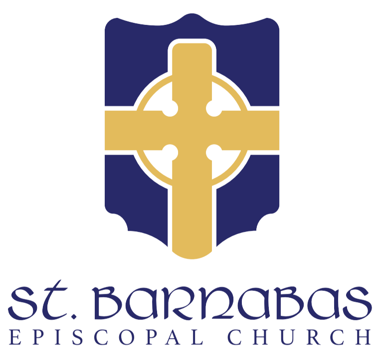 Saint Barnabas Episcopal Church