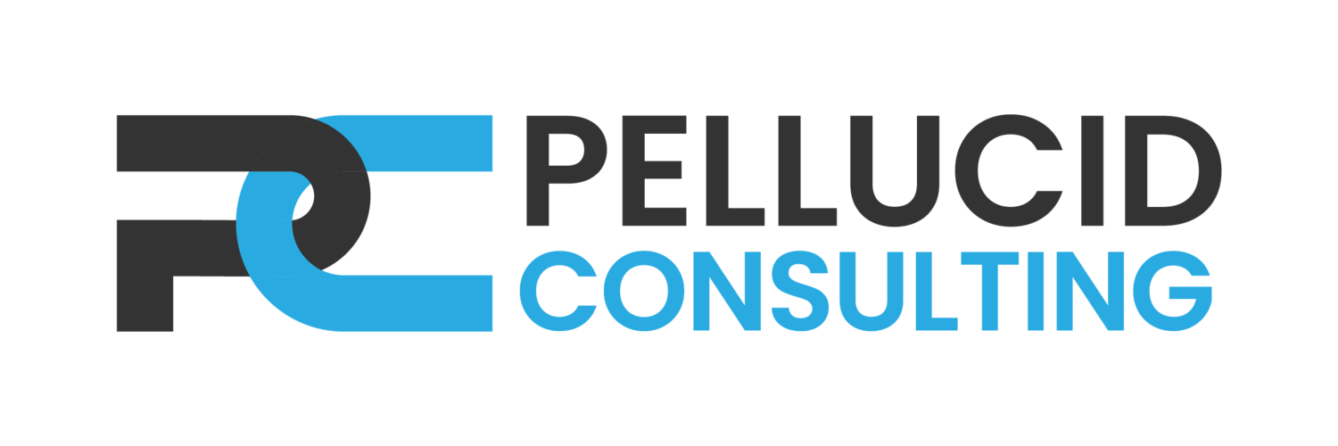 Pellucid Consulting