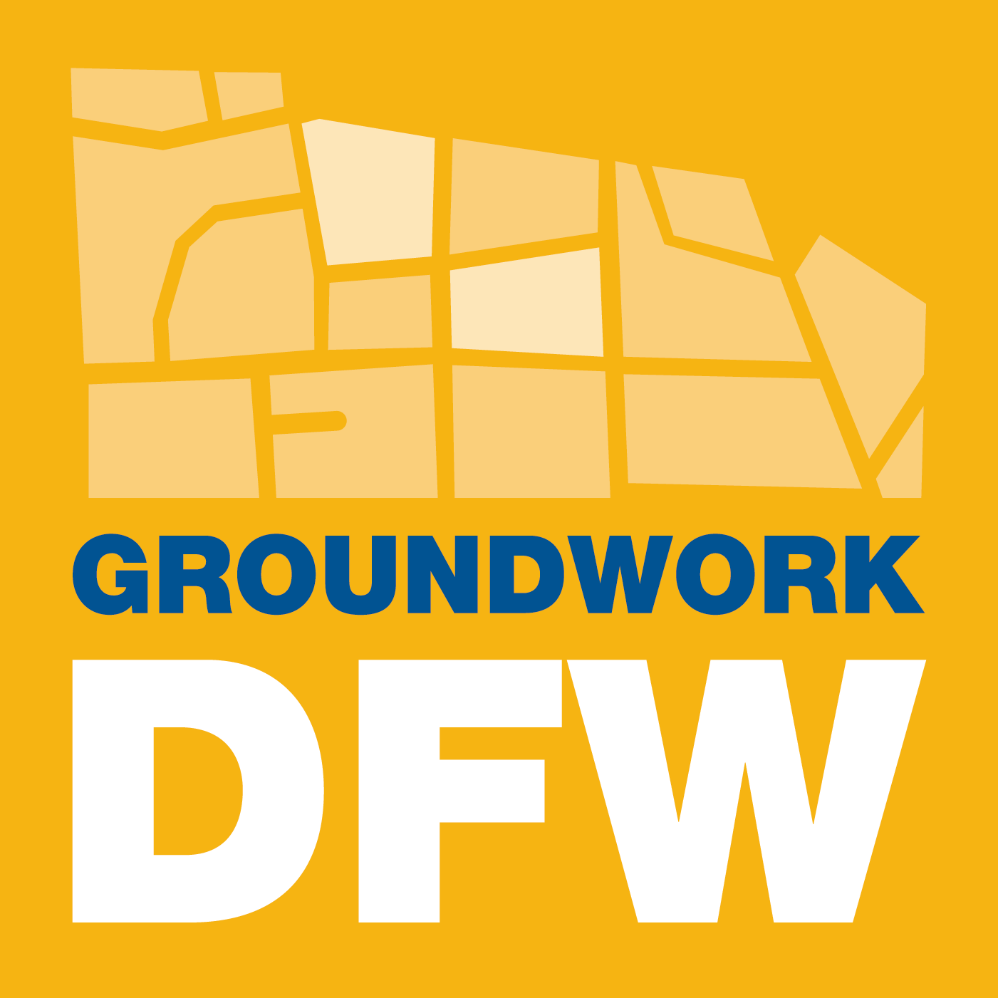 Groundwork DFW