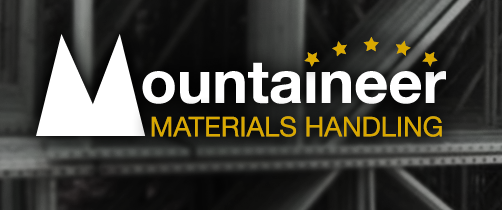Mountaineer Materials Handling