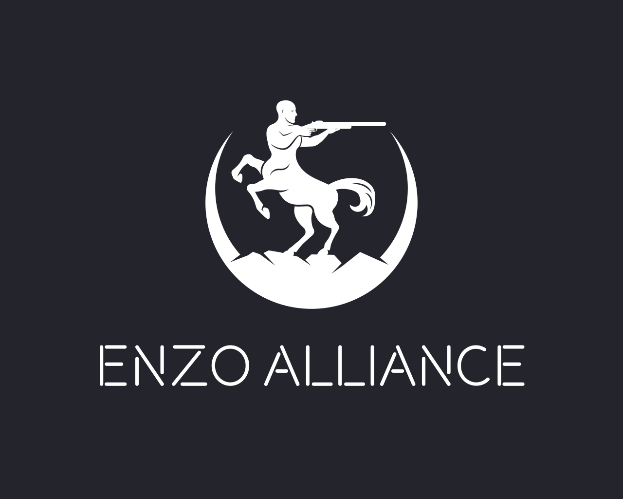 Enzo Alliance LLC