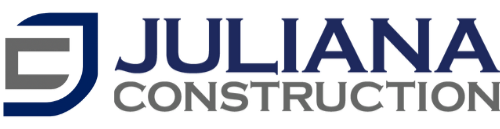 Juliana Construction