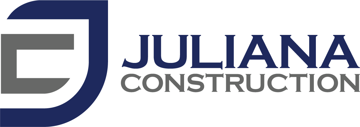 Juliana Construction