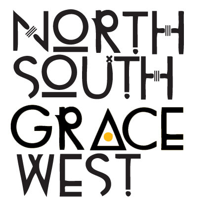 Grace West: Design + Illustration