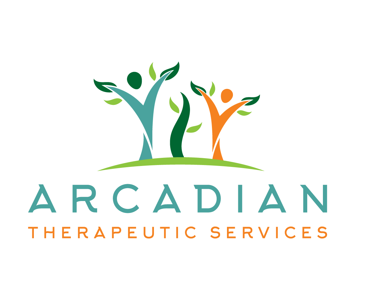 Arcadian Therapeutic Services