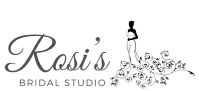 Rosi&#39;s Bridal