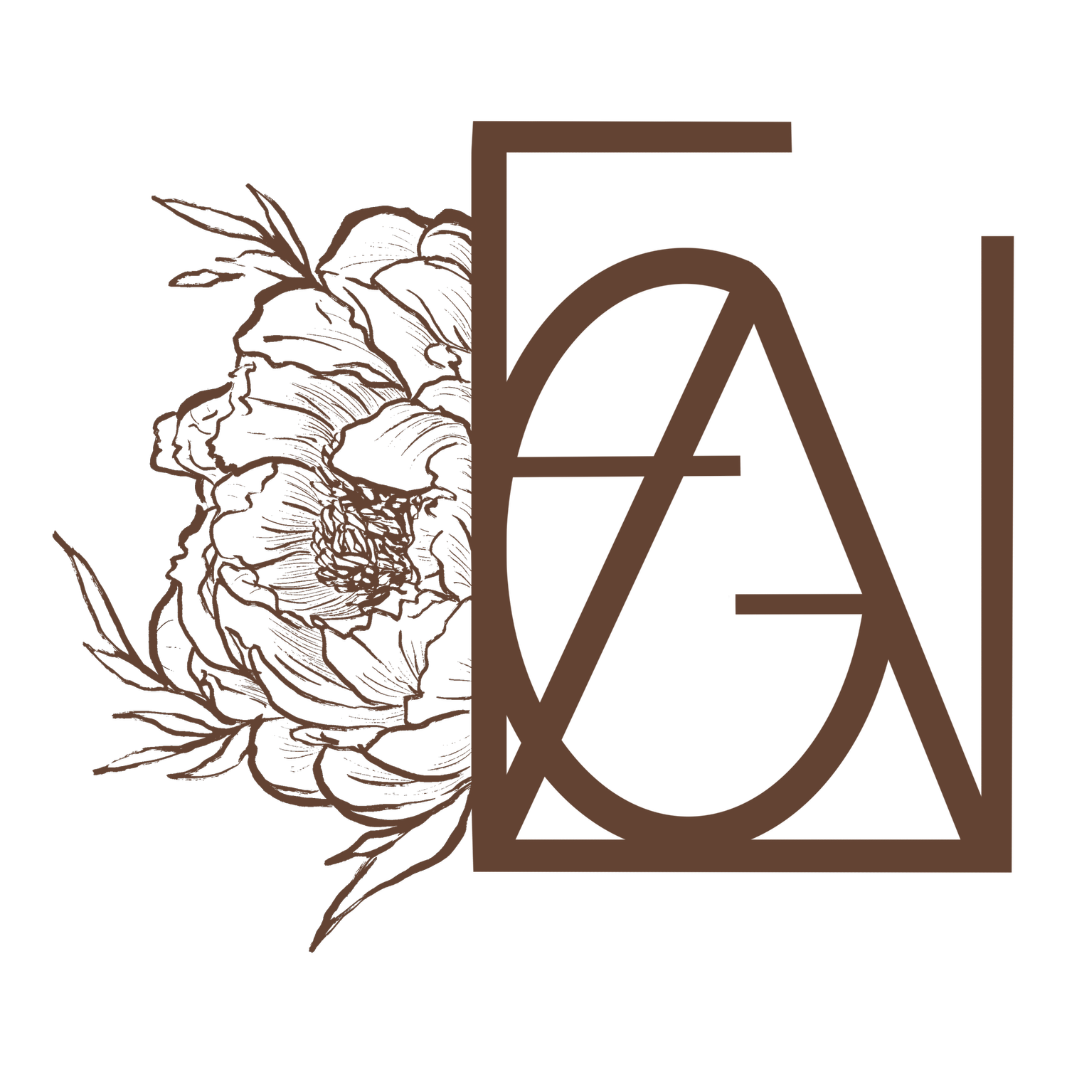 La Vigne Fine Arts
