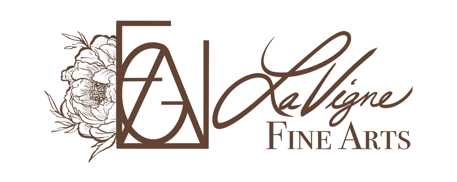 La Vigne Fine Arts