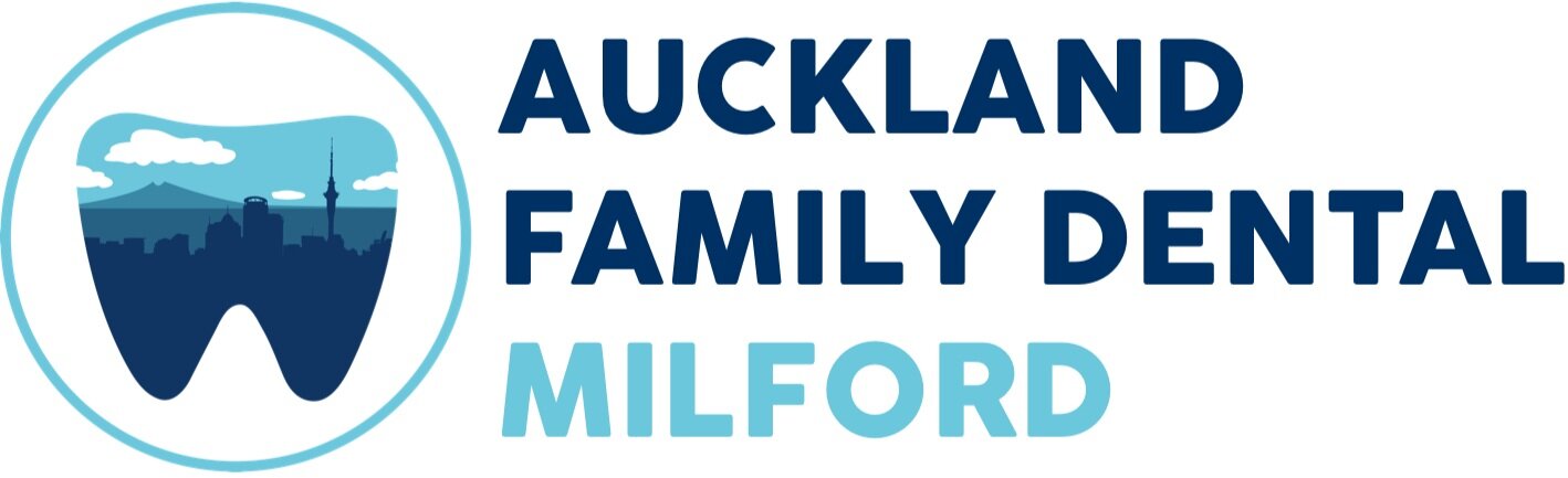 Auckland Family Dental Milford