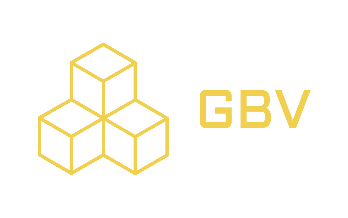 GBV
