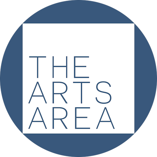 The Arts Area