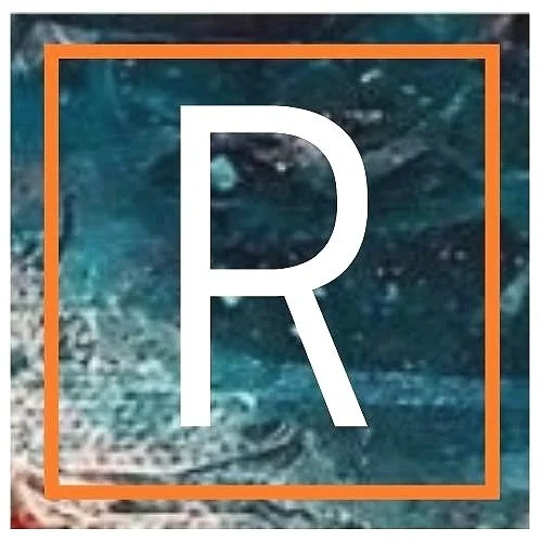 RAHIZART