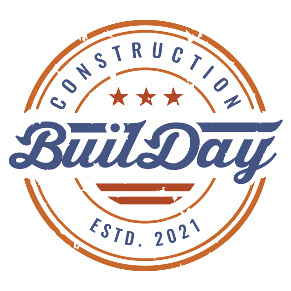 buildaylc.com