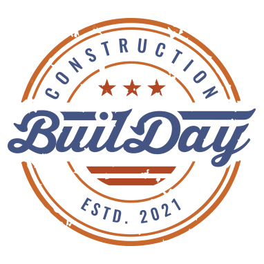 buildaylc.com