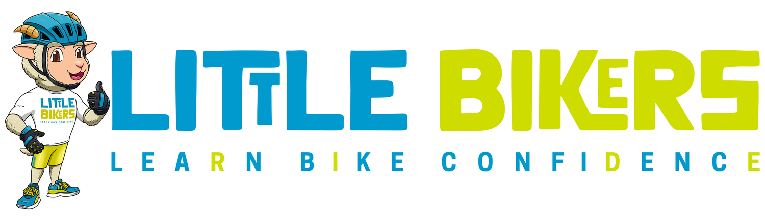 Little Bikers - Balance Bike Classes
