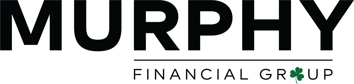 Murphy Financial Group
