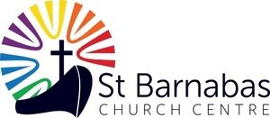 St Barnabas Church Centre