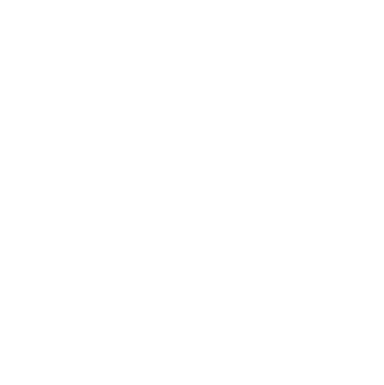 Simon Carty Website