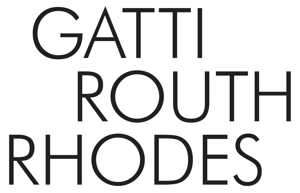 Gatti Routh Rhodes