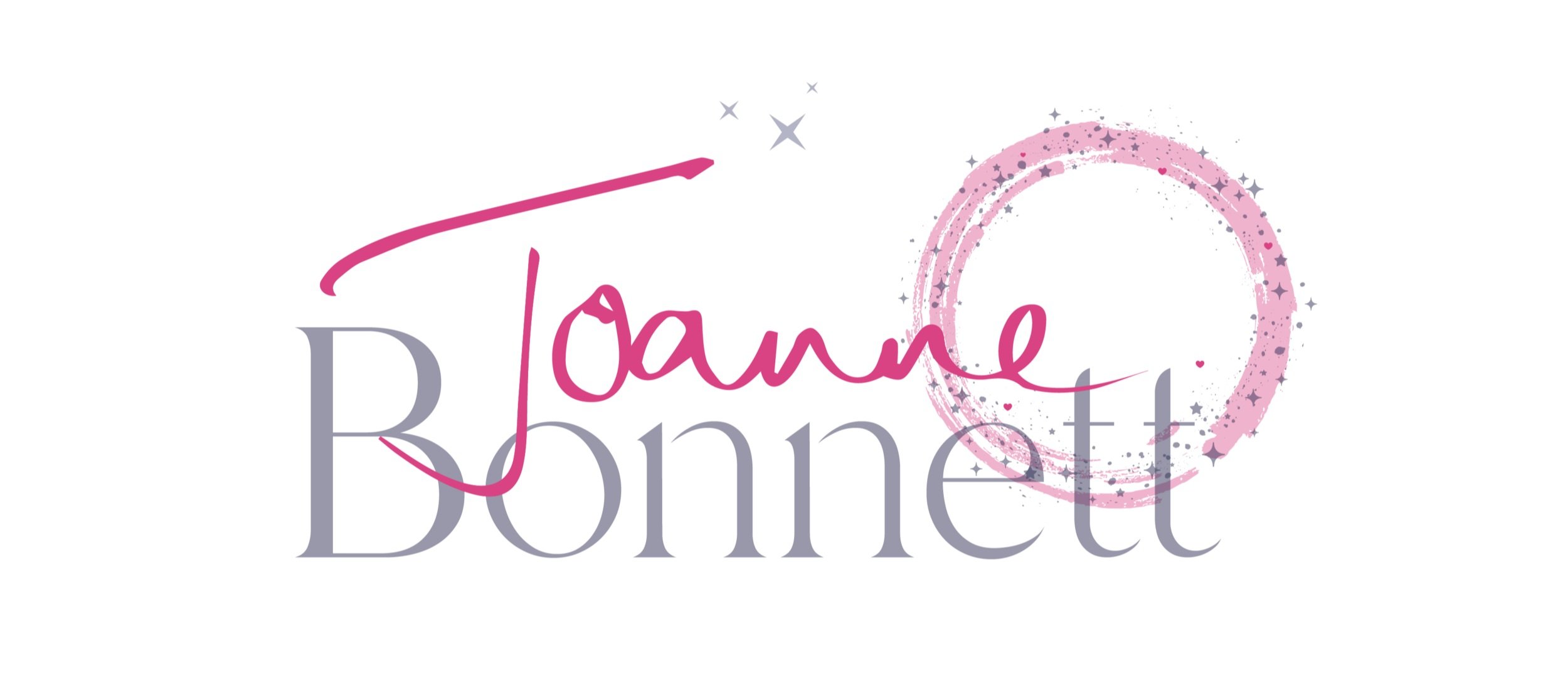 Joanne Bonnett