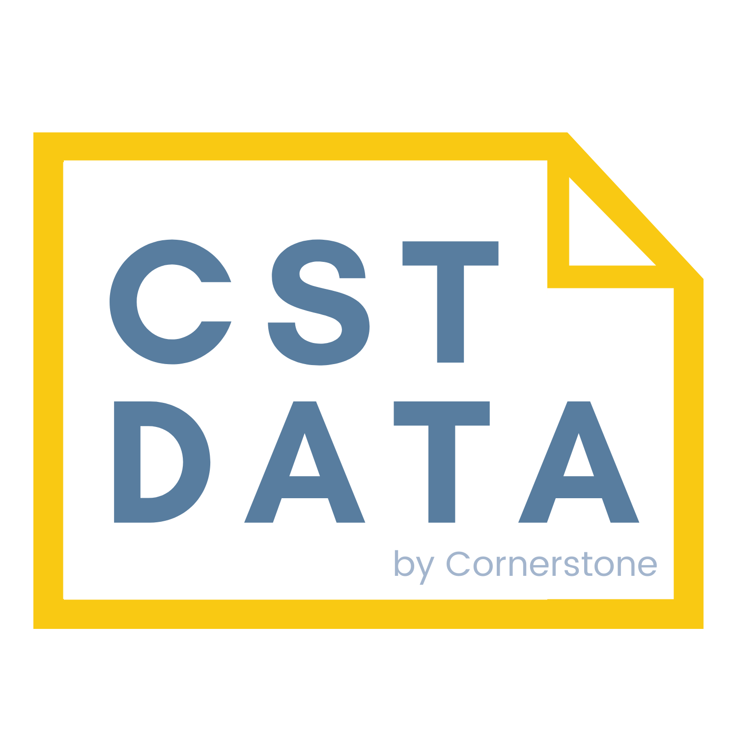 CST by Cornerstone