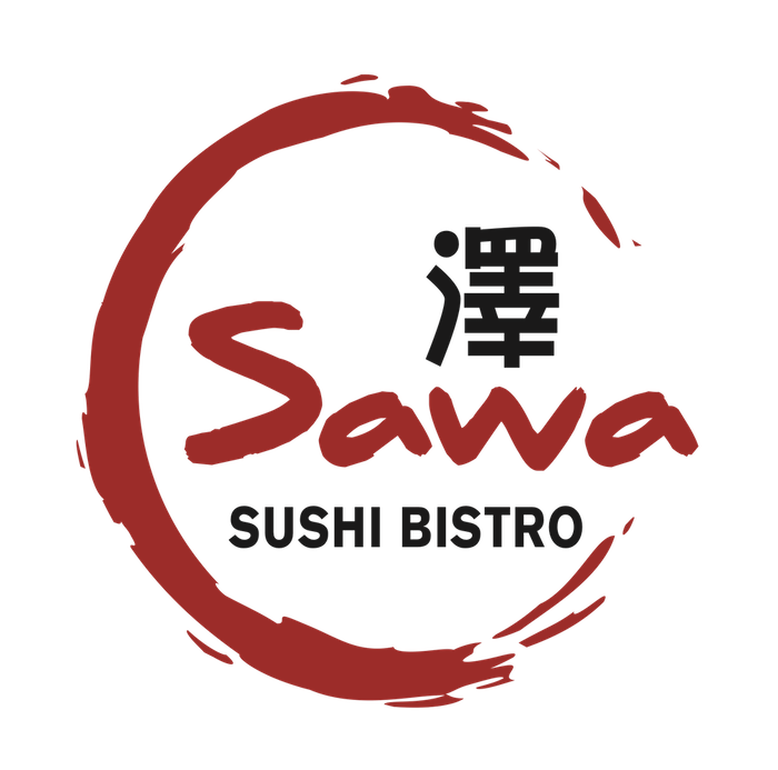 Sawa Sushi Bistro