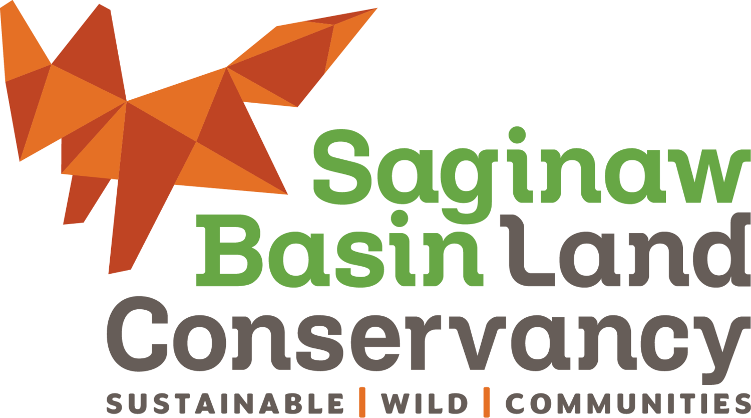 Saginaw Basin Land Conservancy