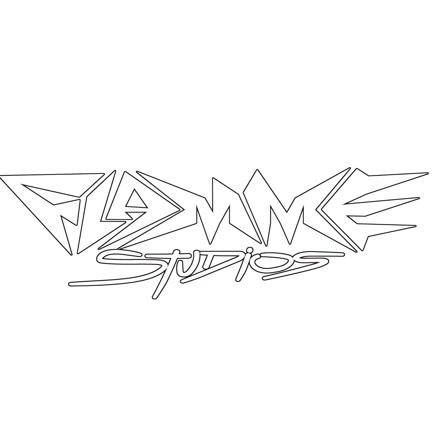 Flamme Studios