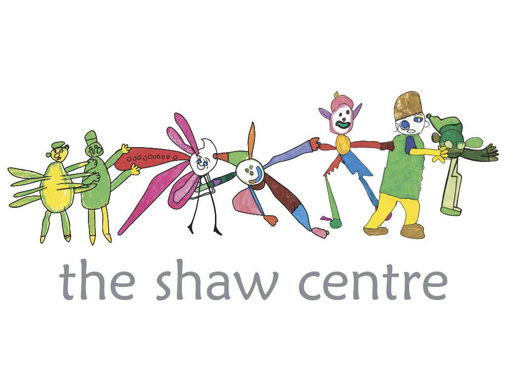 The Shaw Centre