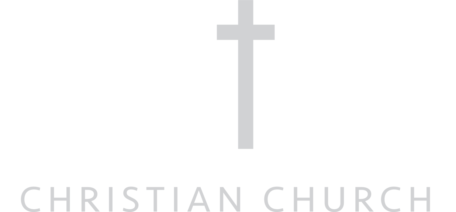 Real Life Christian Church