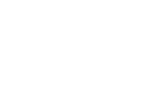 Houseal Construction
