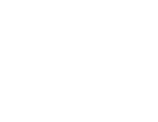 Houseal Construction
