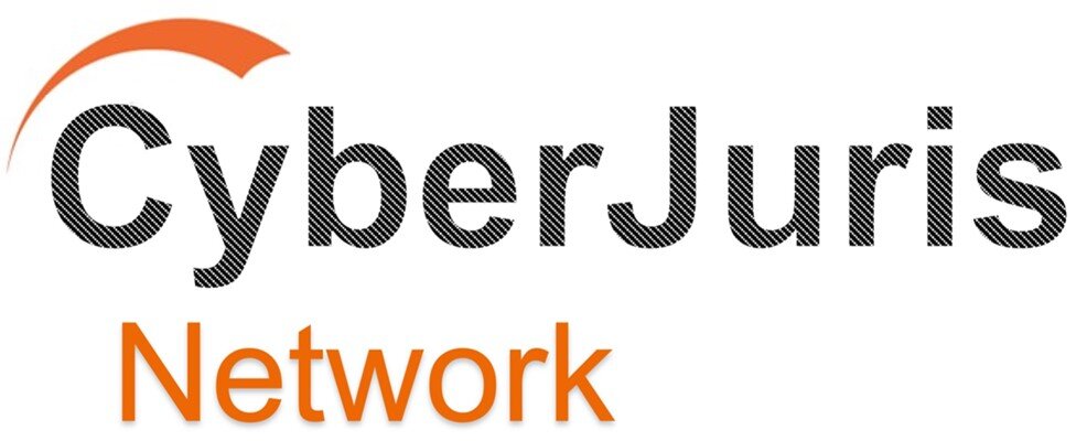 CyberJuris Network Blog