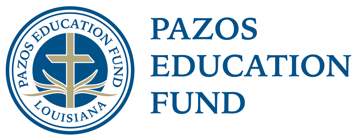 Pazos Education Fund