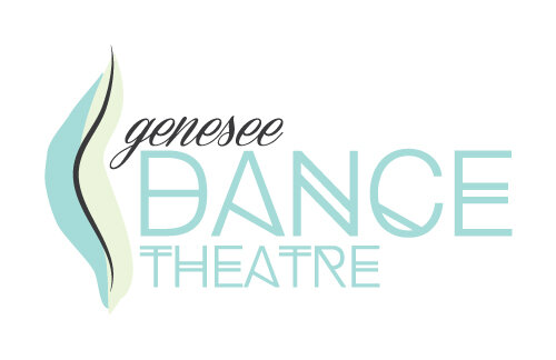 Genesee Dance Theatre