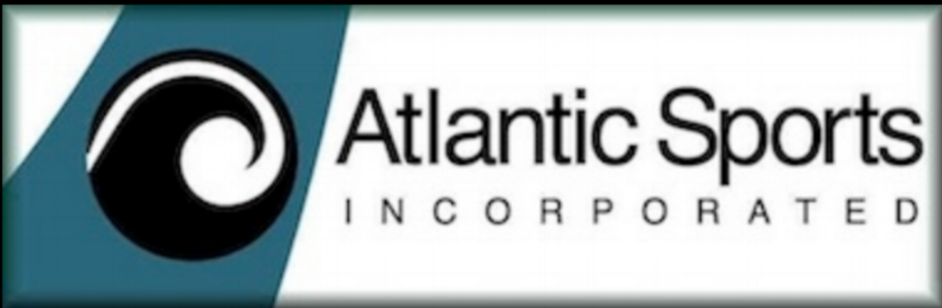 Atlantic Sports Inc